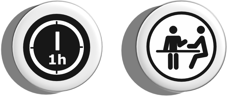 '