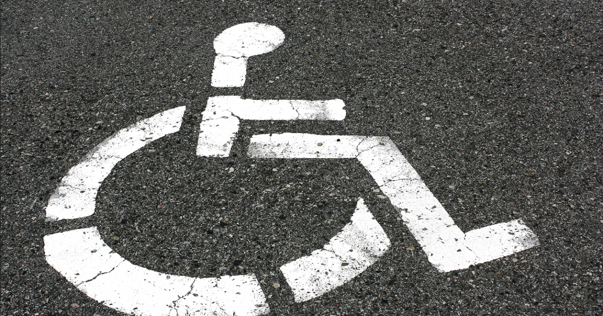 Arbeidsongeschiktheid en het inkomensvereiste – Deel 3